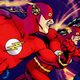 Illustration for article titled Why shouldnt emArrow/em cross over with the big-screen Justice League?